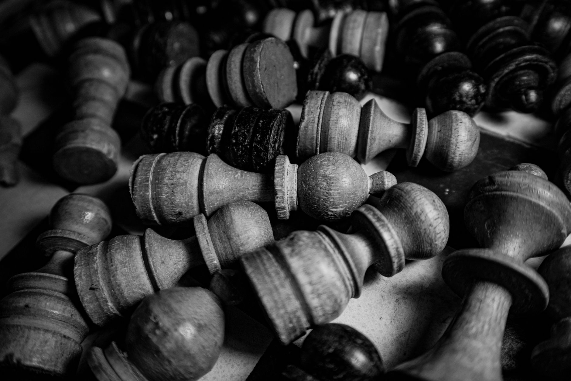 Why Play Ancient Games in a Digital Age?